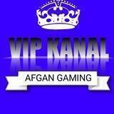 VIP KANAL🐊