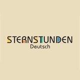 Sternstunden. Deutsch