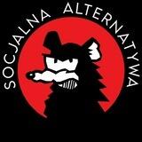 Socjalna Alternatywa