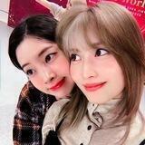 – 𝕽𝖾𝖺𝖼𝗍𝗂𝗈𝗇𝗌 𝕽𝖺𝗂𝗇 🌷 ⦂ ♡ .