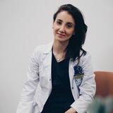 Митоян Рузанна Пластический хирург