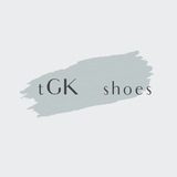 tGK_shoes🖤