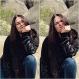 BeHappy voice 🌱