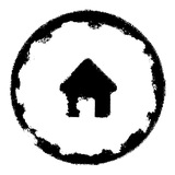 Квартирник