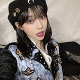 minjeong kim