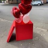 🍬Шары Одесса🍬Оптроз