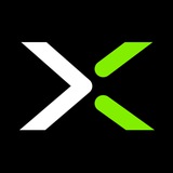 TaleX
