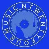 N24 MUSIC