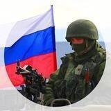 🇷🇺ПОМОЩЬ РАЗВЕДКЕ 🇷🇺