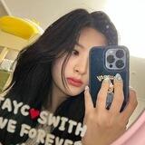ᦈ 𝓘sla 𝓡oom’s — ˖ ˚ 🎧 !!