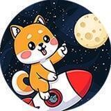 SpaceDogzilla | Portal