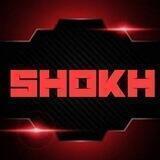 @shokh_garant