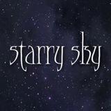 ⲊⲦⲀRRⲨ ⲊⲔⲨ🌌