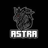 Astra Support