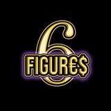 6Figures