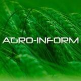Agro Inform - Rasmiy