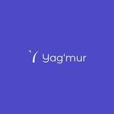 Sojida Ganiyeva | YAG'MUR