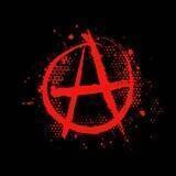 Teh Great Anarchy