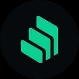 Bitcoin_Exchange