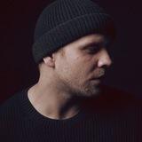 Rukhlov | Photographer
