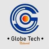 Globe Tech announcement