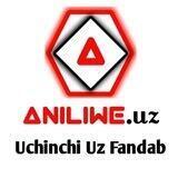 AniLiwe.uz Ongoing. 01