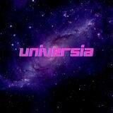 UNIVERSIA GLOBAL GROUP