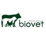 Biovet