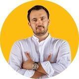 Новостройки Краснодара | Владимир Битюцкий