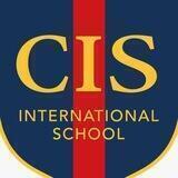 Ciseducationalgroup