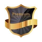 Premium Account| Hacking| Cracking| Carding| BIN making| Approved CC| Netflix premium| Prime account| Zee5 premium| Alt balaji
