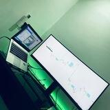 Tradingnatii