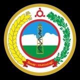 Администрация Сунженского района