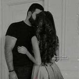 عتآﺂبہۦۦﮩ
