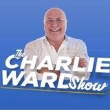 Charlie Ward Show