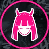 Horny Place
