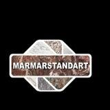 Marmar ishlab chiqarish korka giranit standart marmarlar. Tel:+998973662288 Tohir Namozov