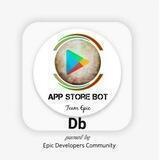 EPIC APK DATABASE