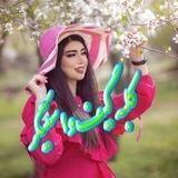 کلبه گیف و استیکر