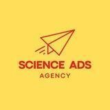 Science Advertising Agency