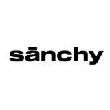 SĀNCHY