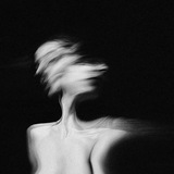 𝒎𝒂𝒏 ~ مـن