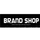 Оптом BRAND SHOP👨‍💻