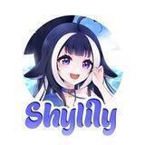 Shylily Kawaii Orca Channel