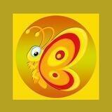 ButterFlyCoin