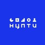 НЦПТИ