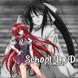 𓏲࣪ 🦇 𝐒chool 𝓓x𝓓 թromote Ꮺ 〞
