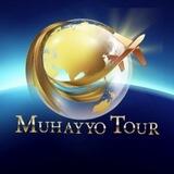 MUHAYYO_TOUR