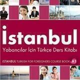 📚 TÜRKÇE 2022 📚