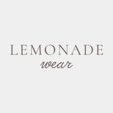 Lemonade Wear